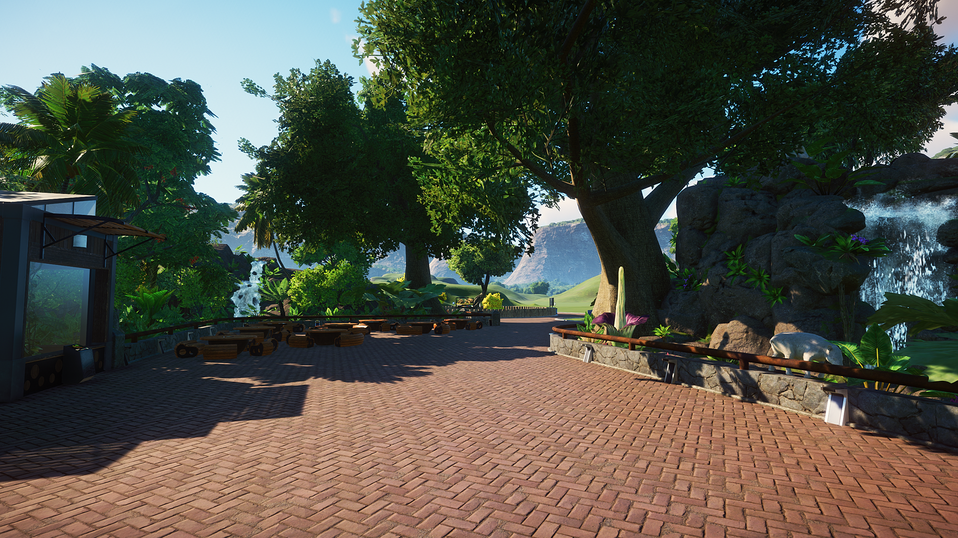 water feature 3.png