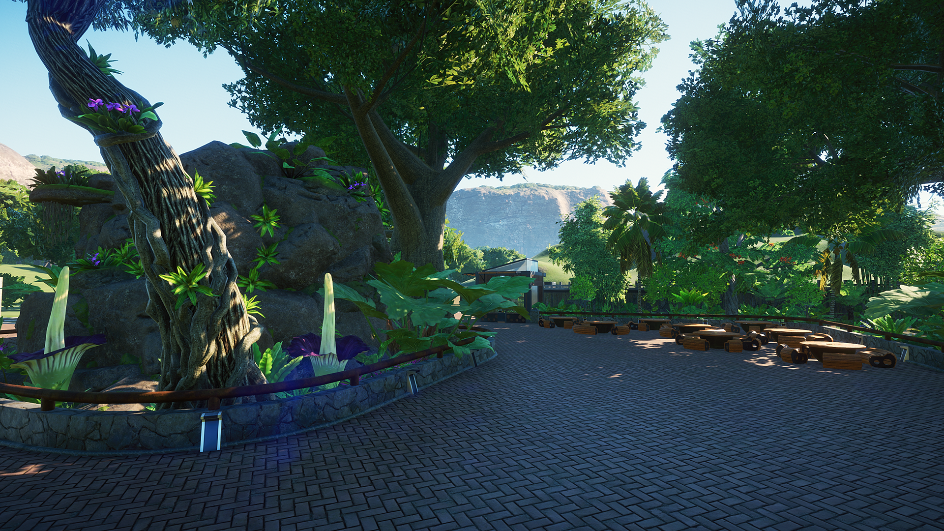 water feature 4.png