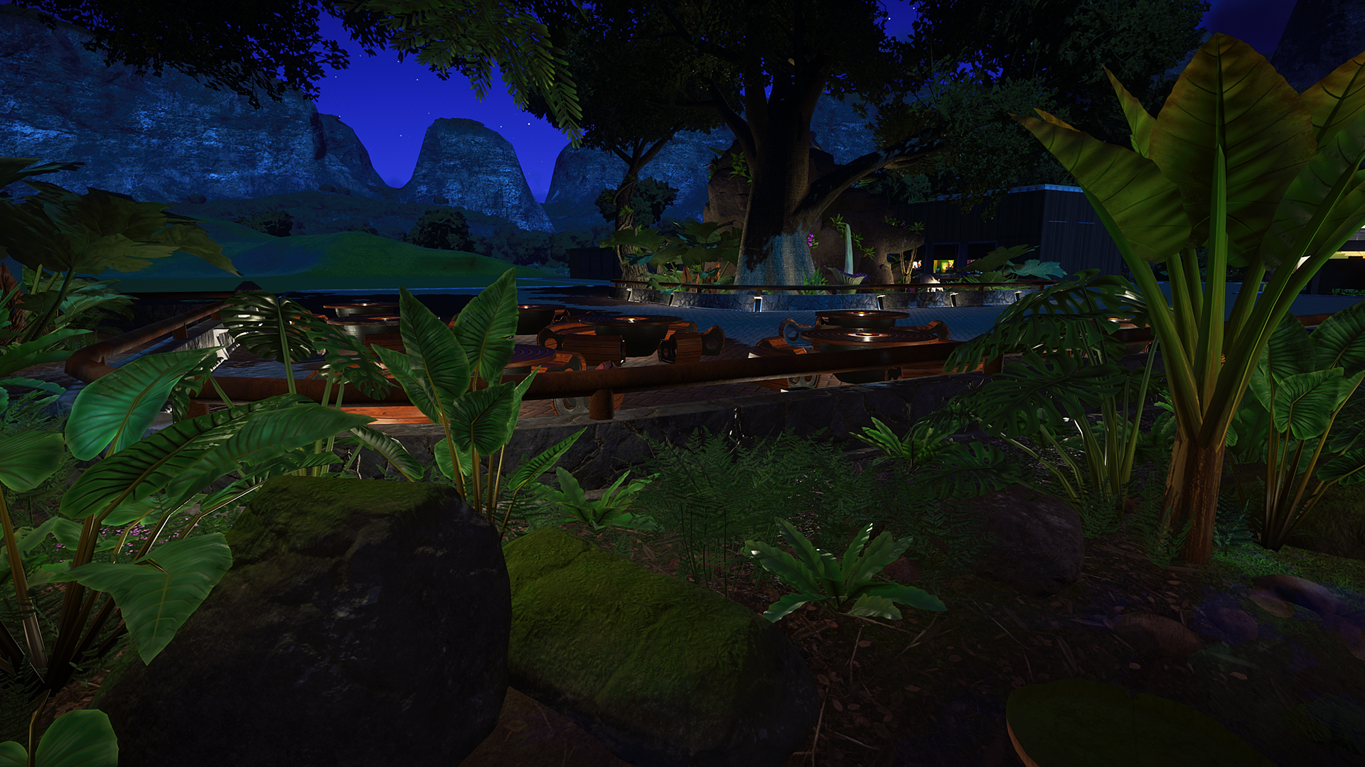 water feature 5.png