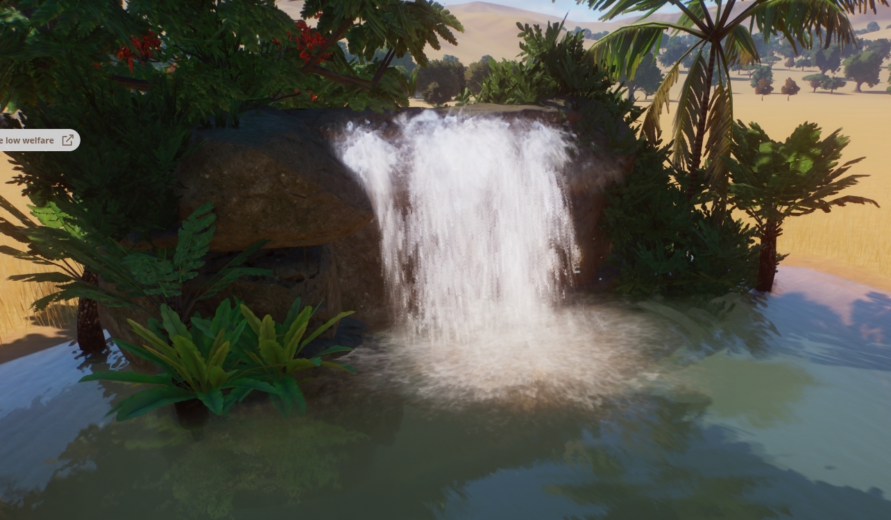 water.jpg