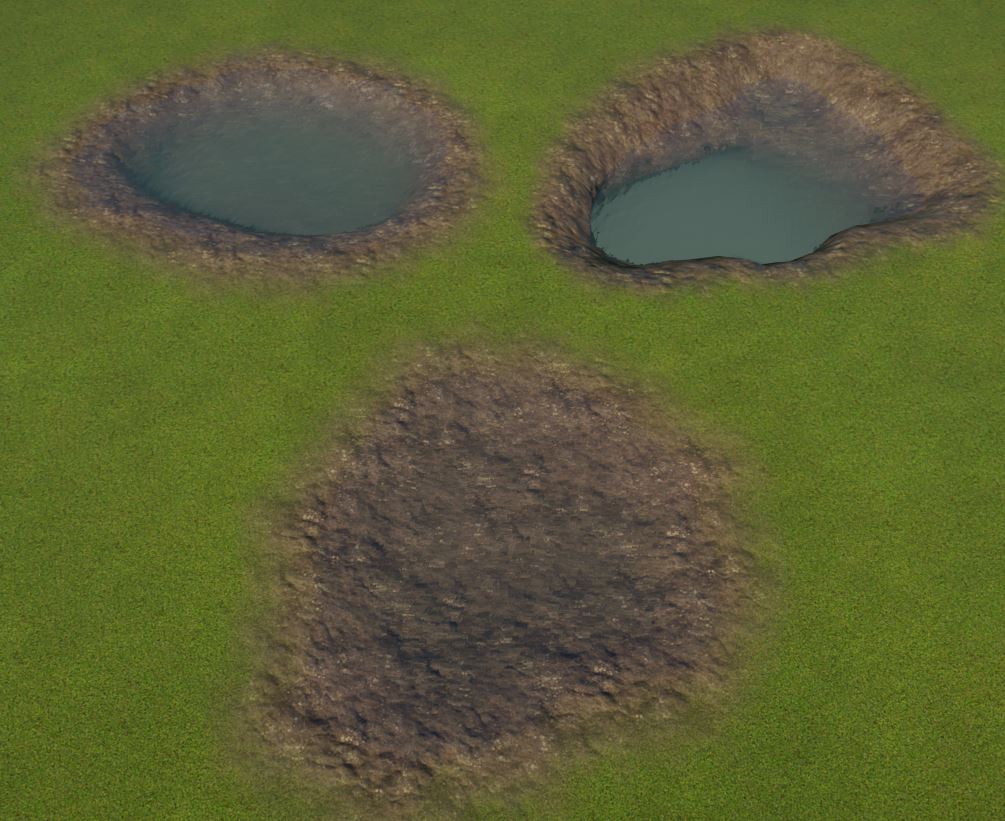 water.JPG
