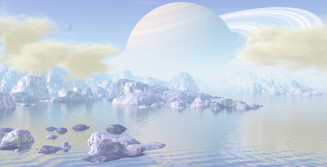 water planet.jpg