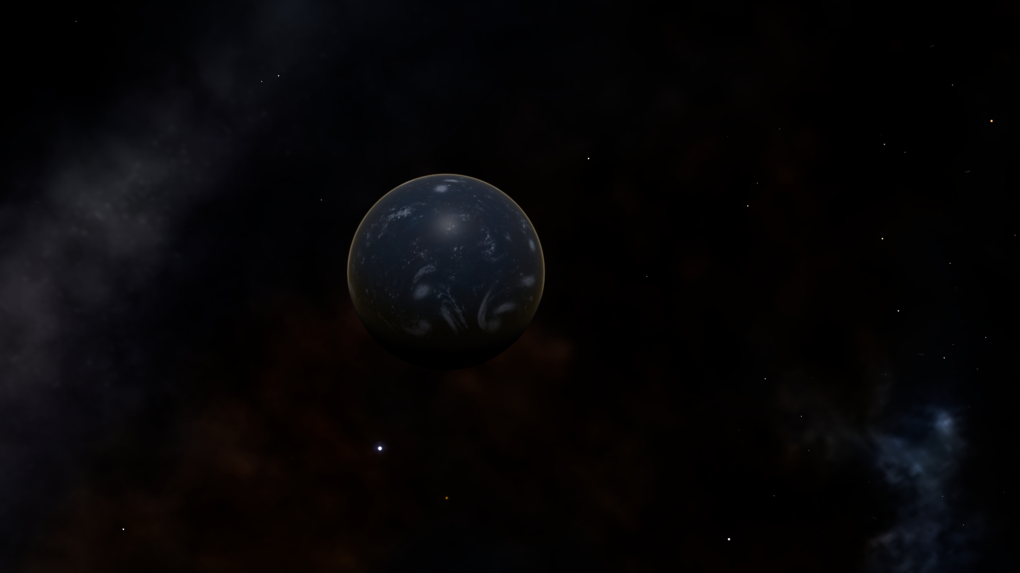 Water World TF.jpg
