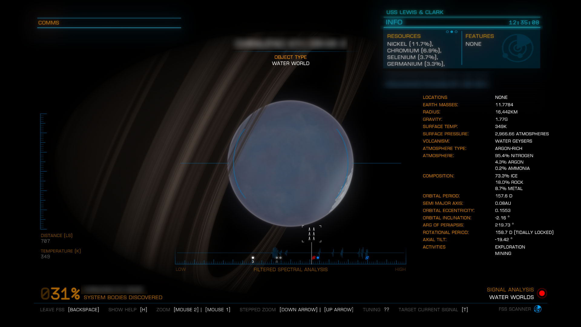 water-world-with-rings.jpg