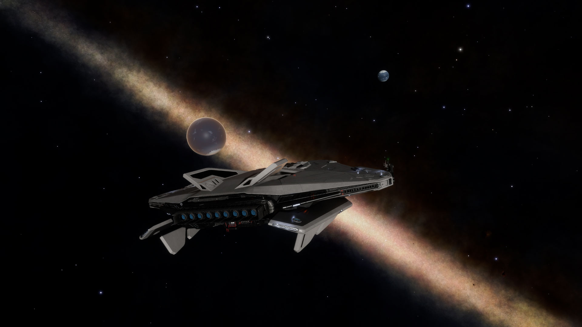 water-worlds.jpg