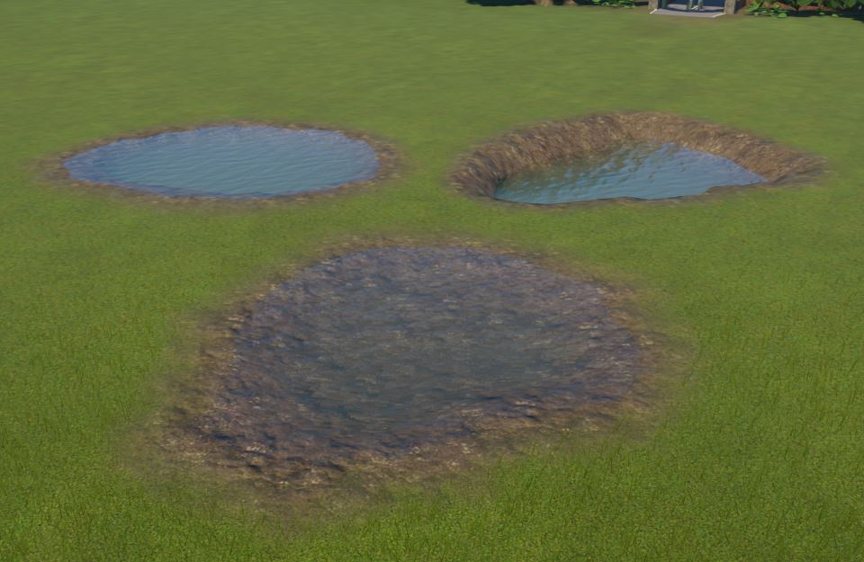 water2.JPG