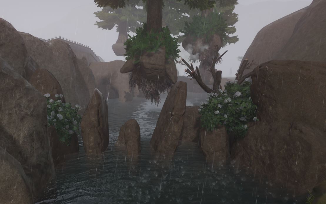 waterbarrier01a.JPG