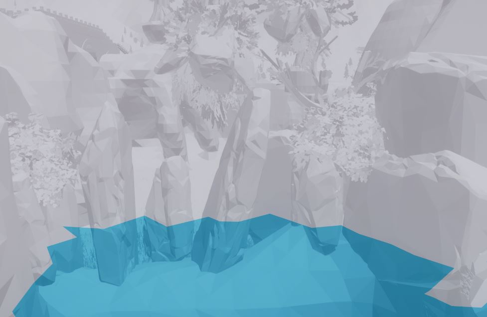 waterbarrier02a.JPG