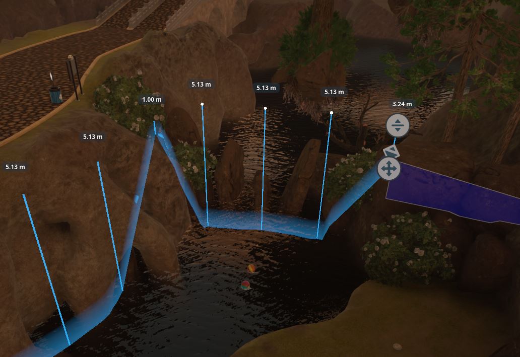 waterbarrier03a.JPG