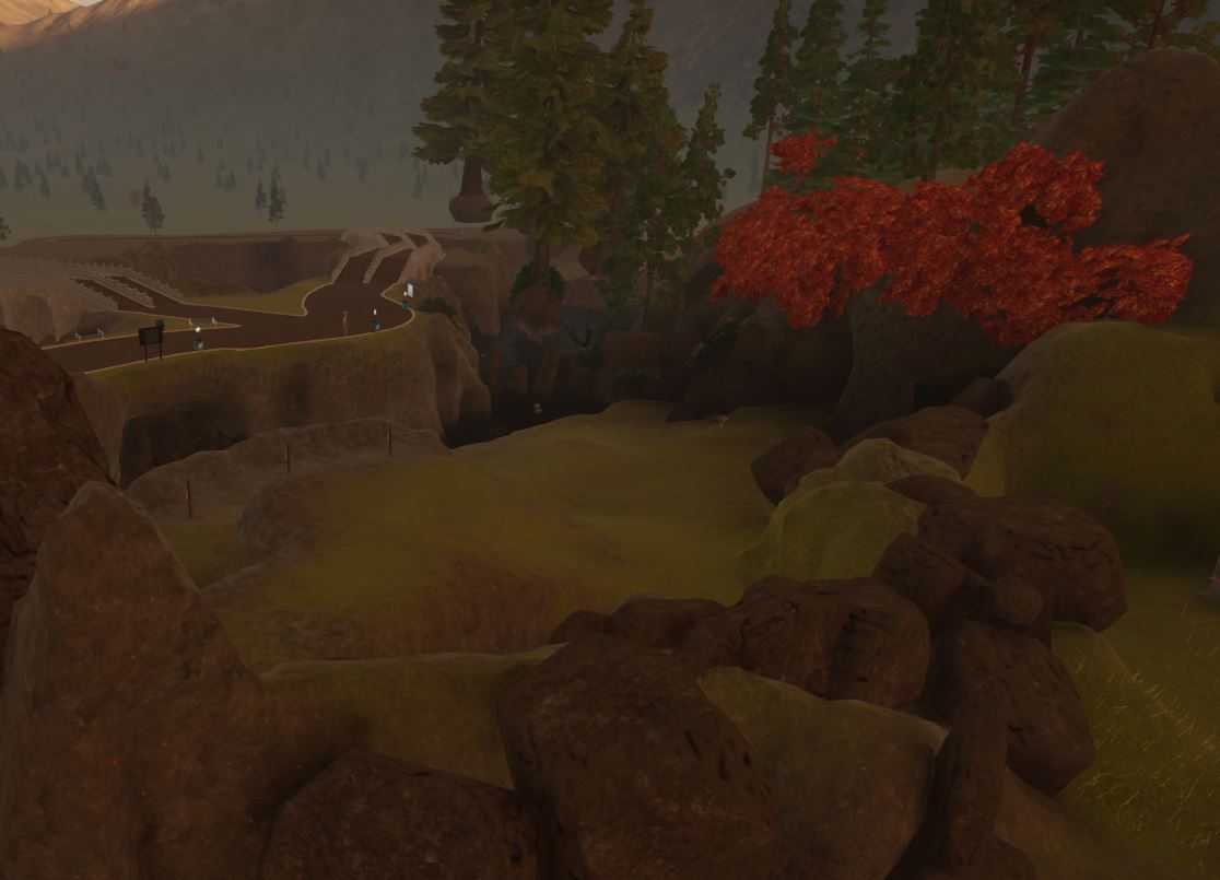 waterbarrier04a.JPG