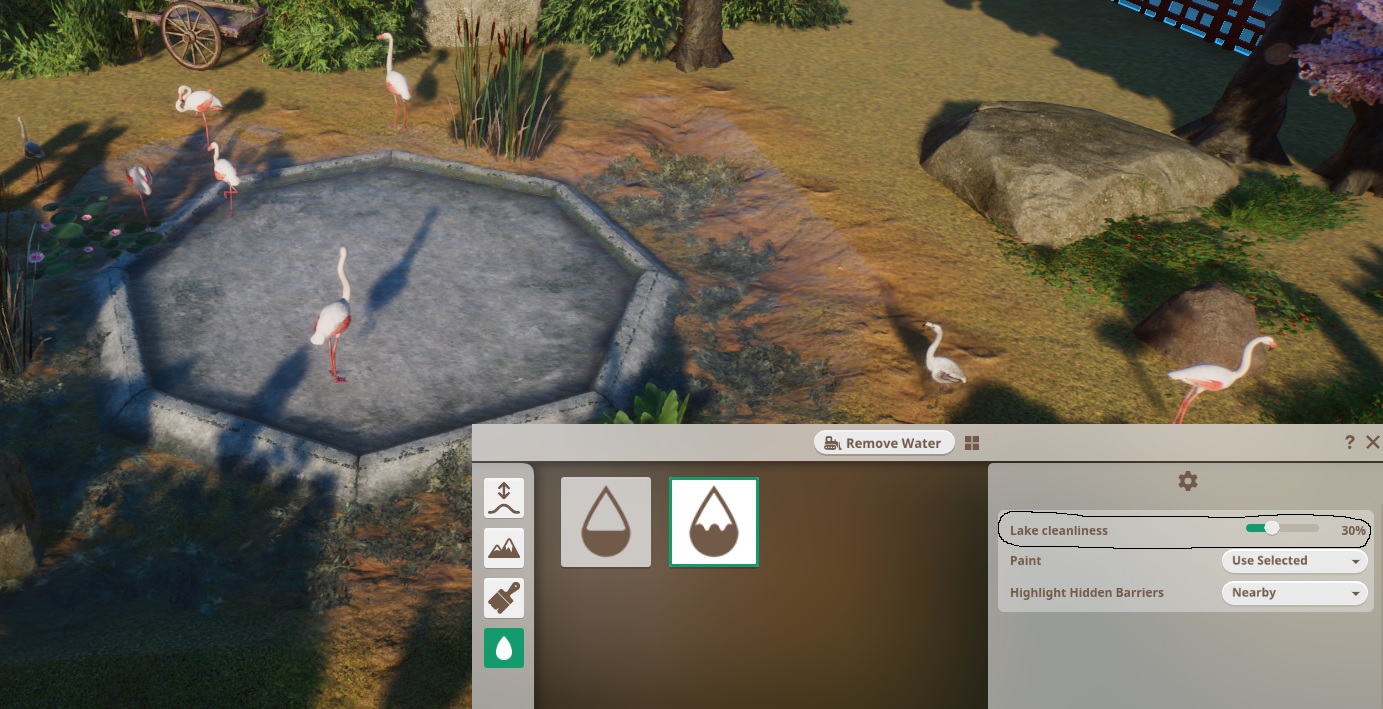 waterclean1.jpg