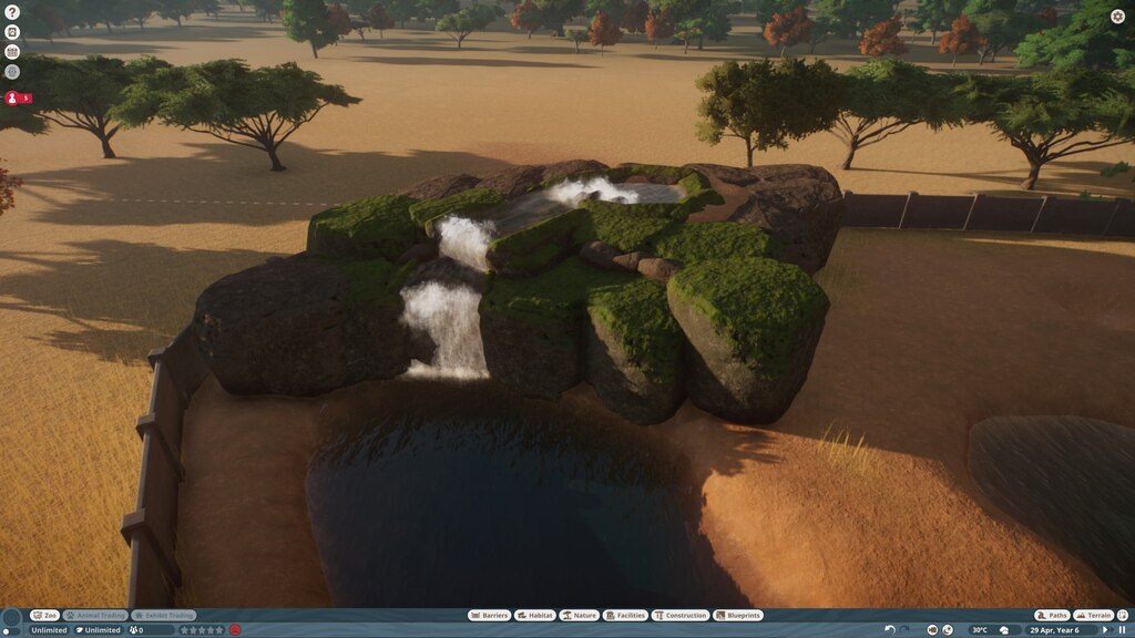 waterfall.jpg