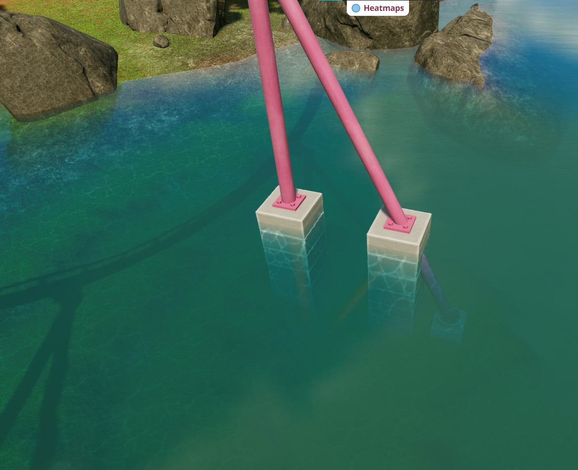 waterfooter.jpg