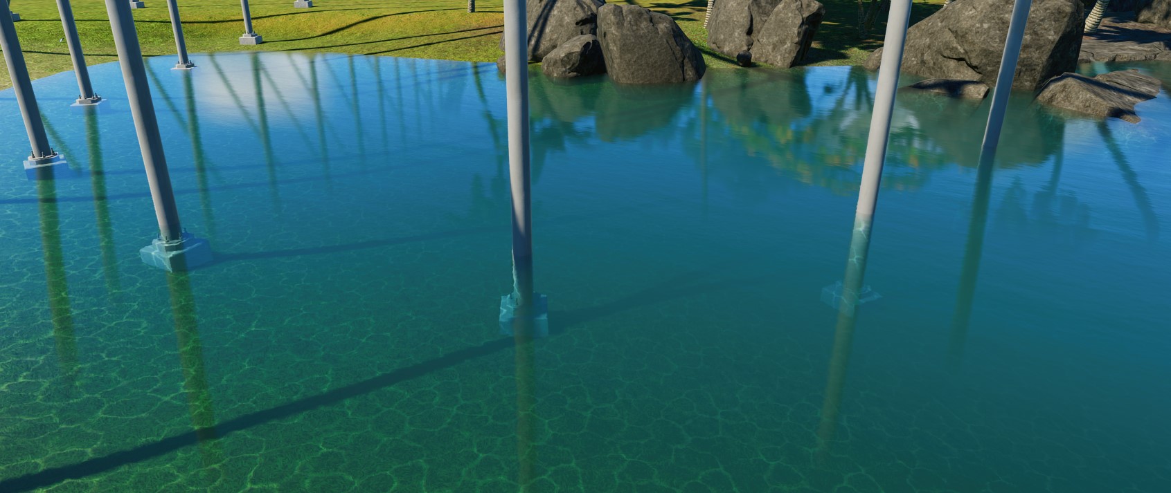 WaterFooters.jpg