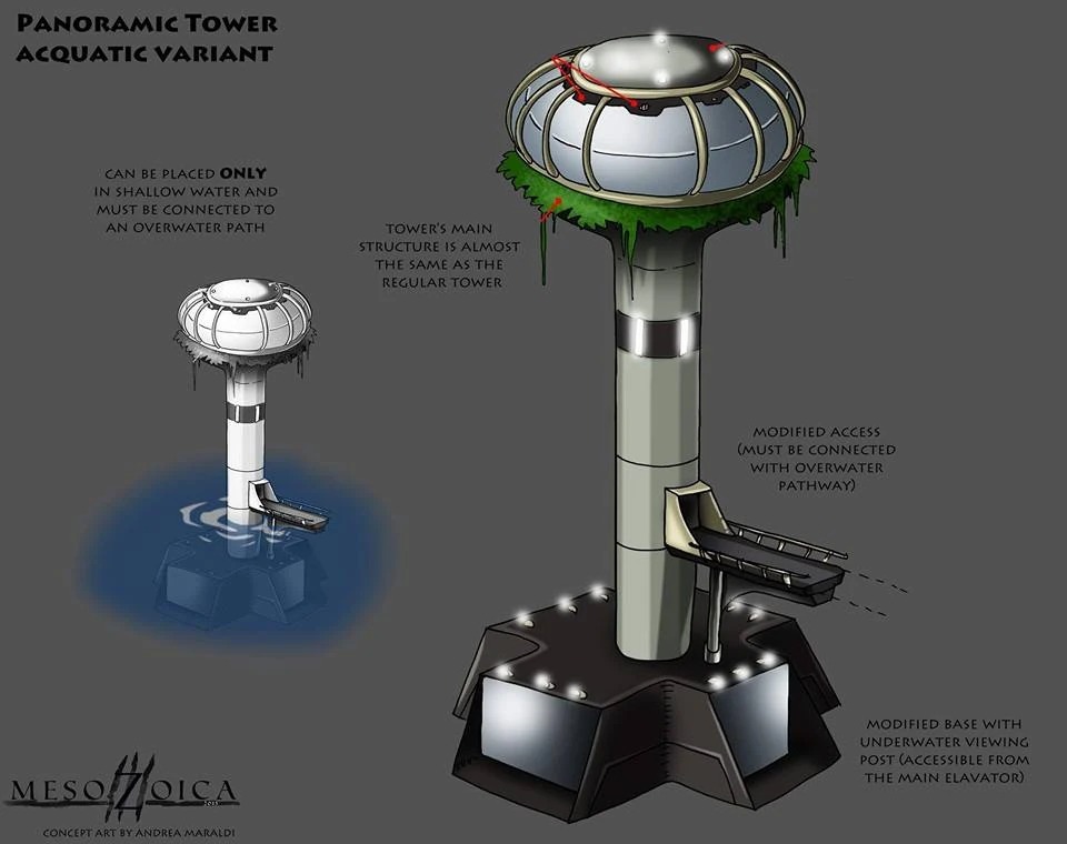 WaterWatchTower.JPG