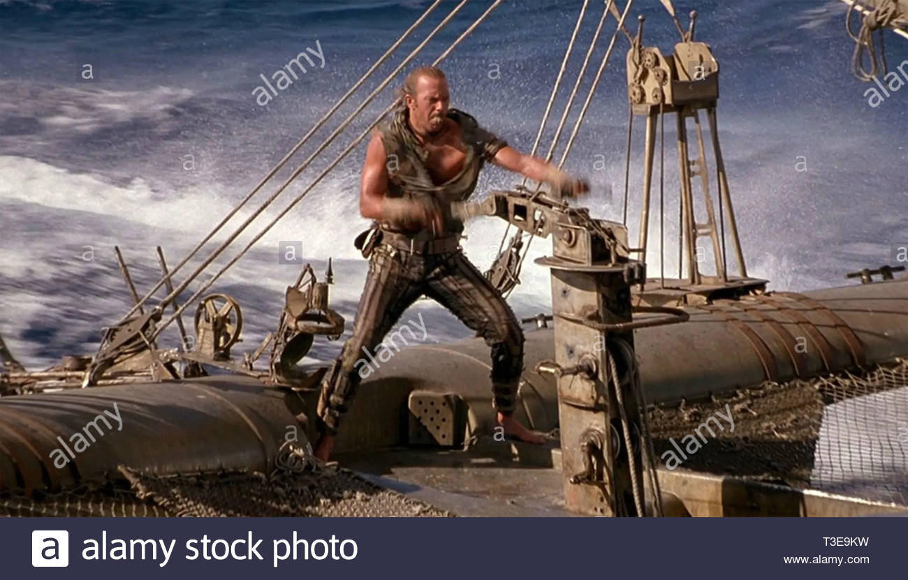 waterworld-1995-universal-pictures-film-mit-kevin-costner-t3e9kw.jpg