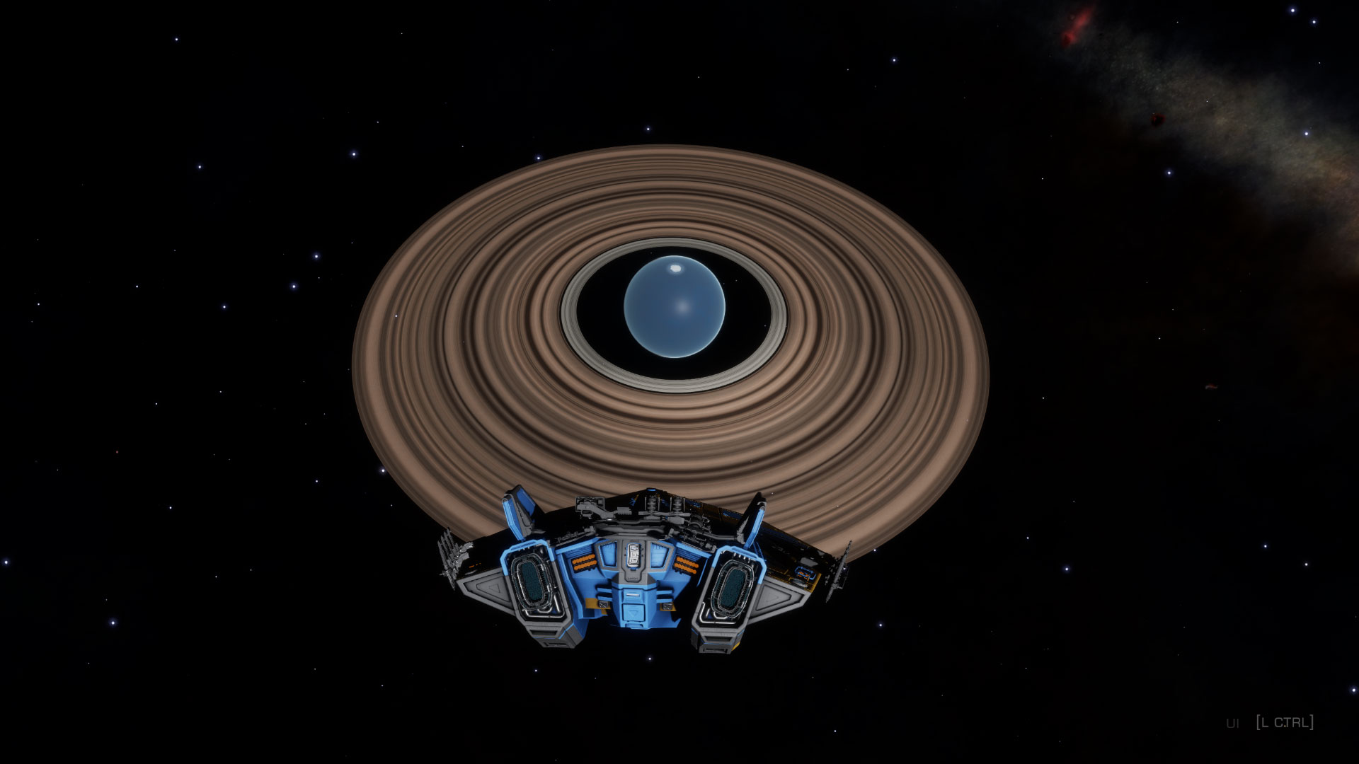 waterworld-rings.jpg