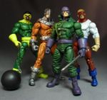 wc toys.jpg
