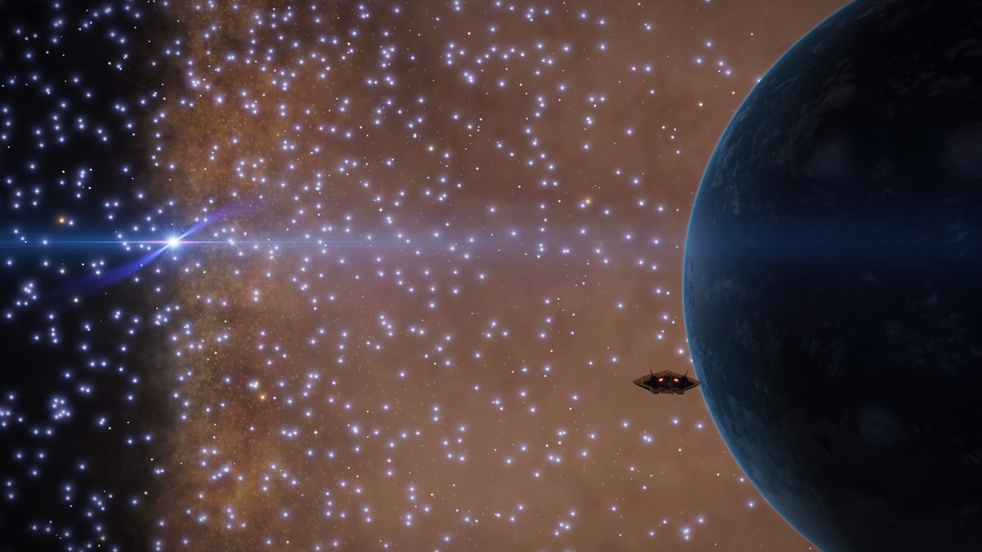 WD ELW2JPEG.jpg