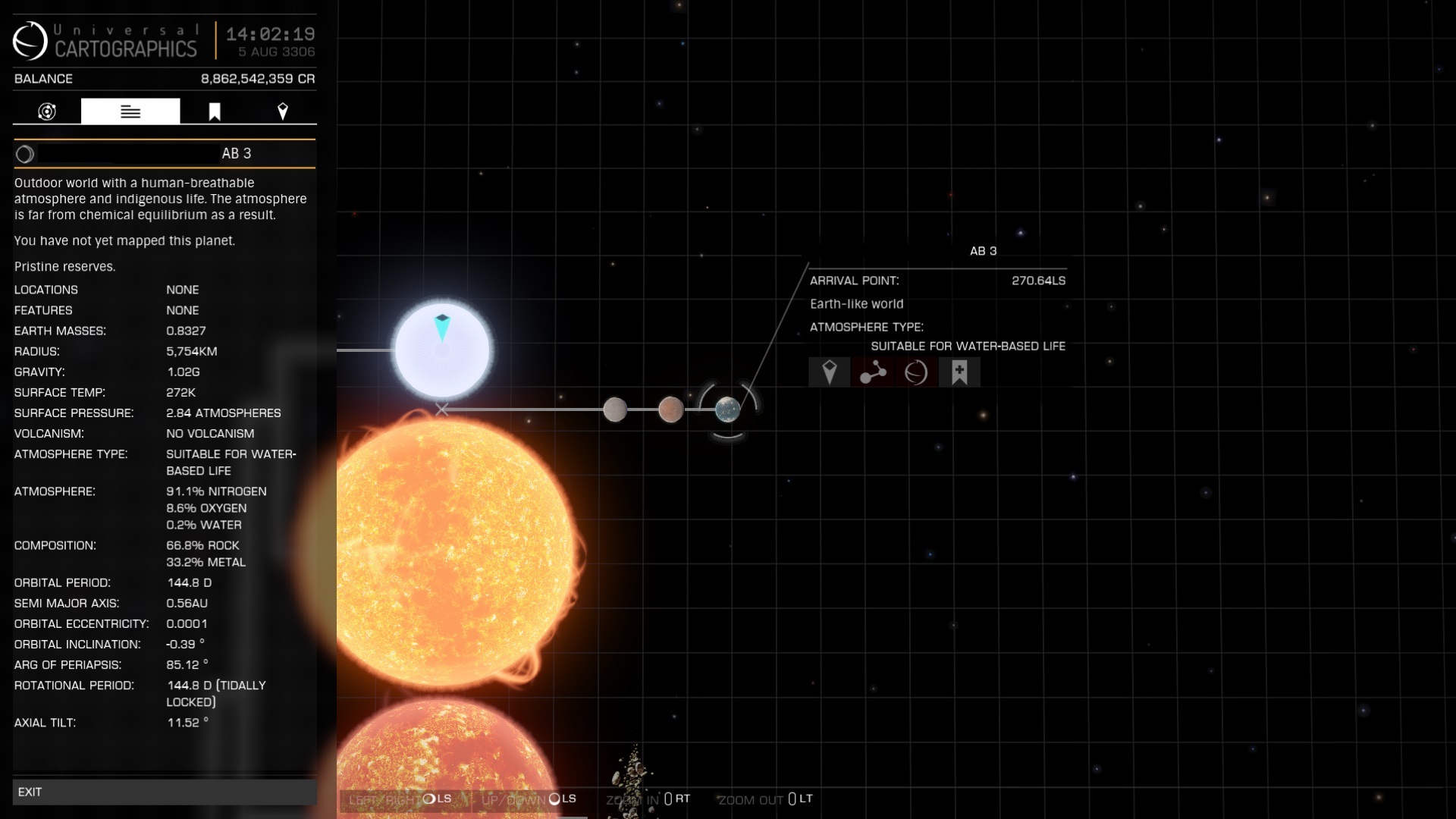 WD K Star Combi ELW.jpg