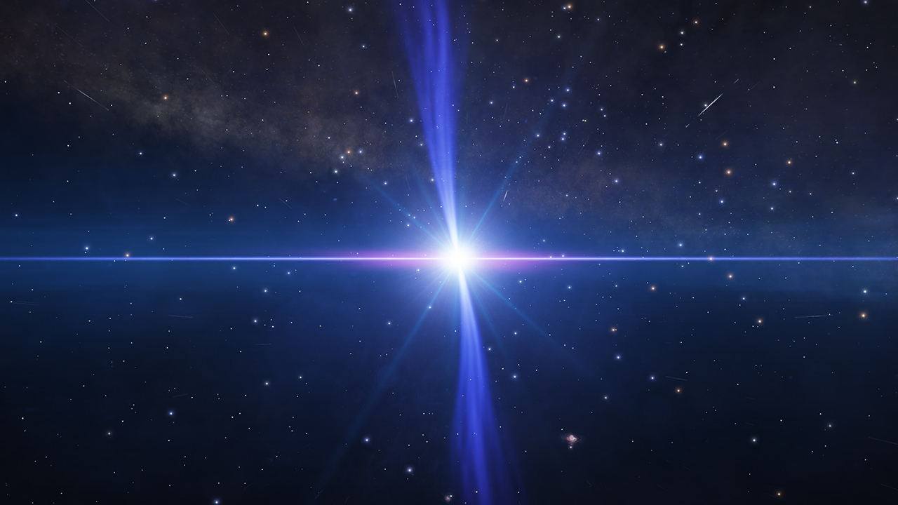 WD Star_01.jpg