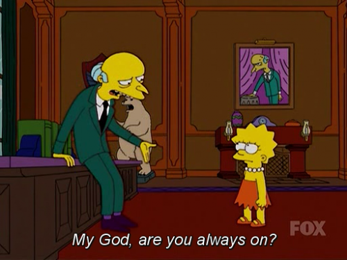 wdfm7gqssqu61.png