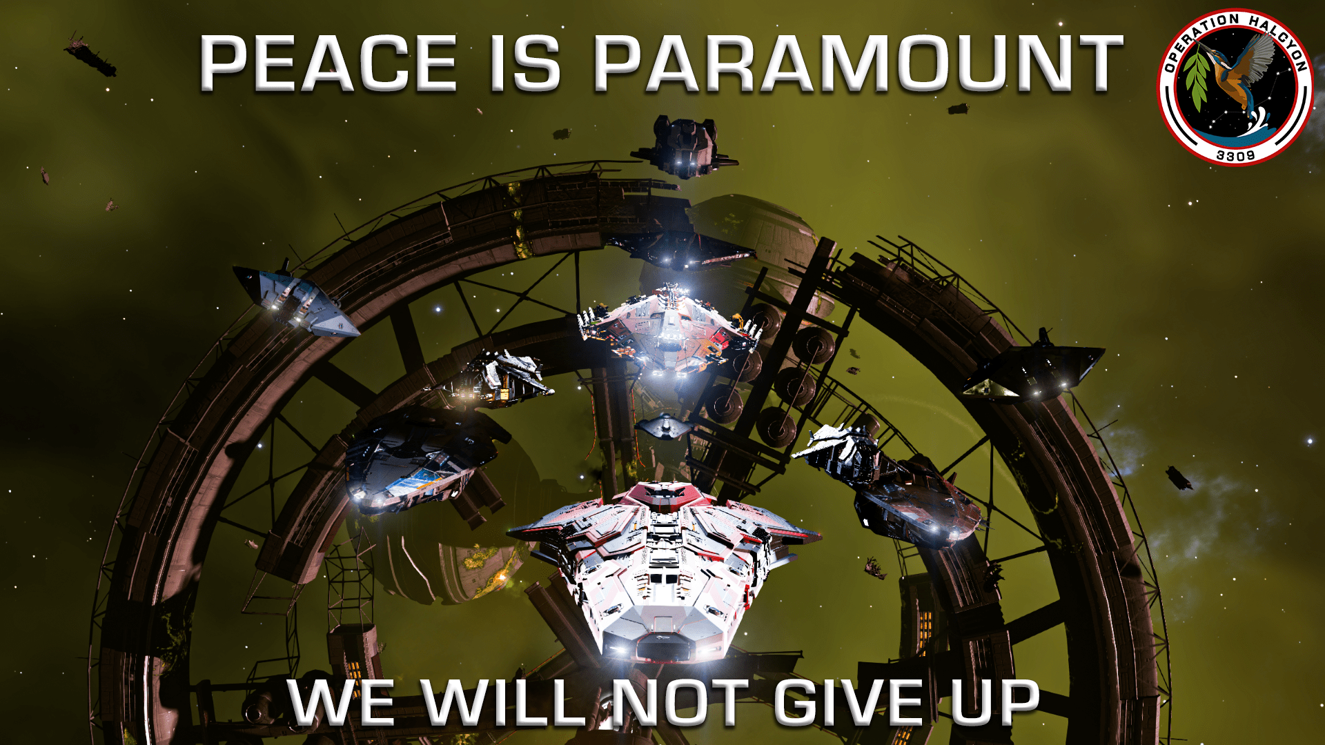 WE-WILL-NOT-GIVE-UP-min.png