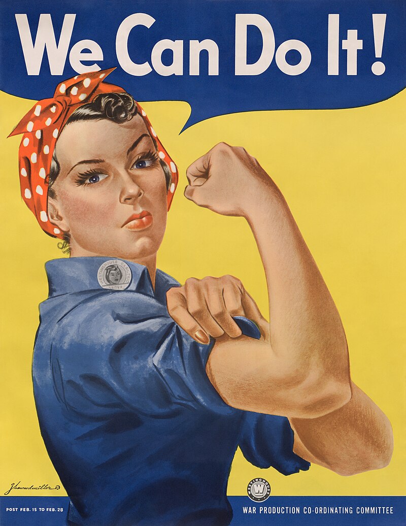We_Can_Do_It!_NARA_535413_-_Restoration_2.jpg