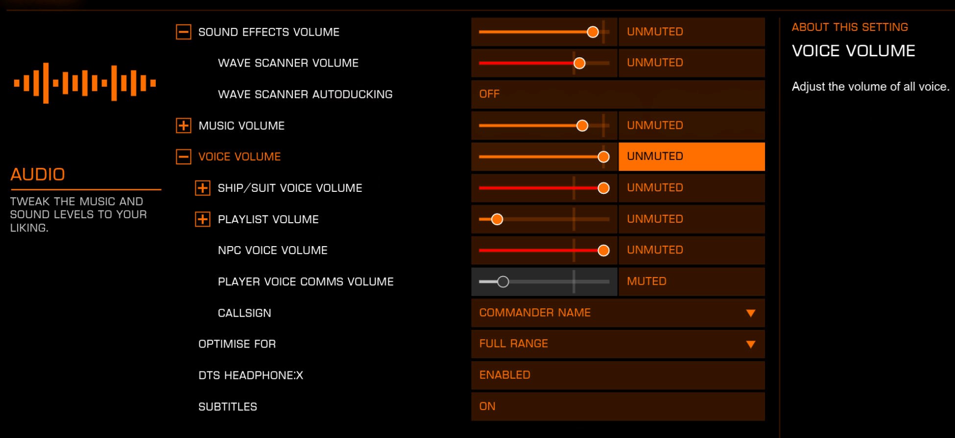 weak audio from ship compter.jpg