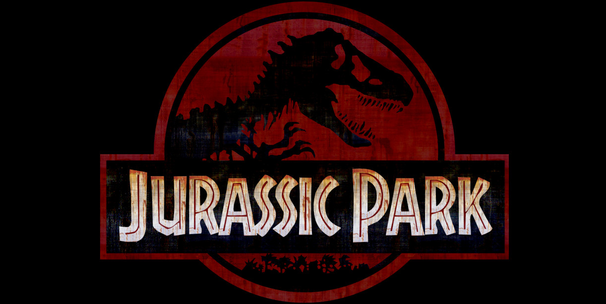 weathered_jurassic_park_logo_by_computergenius-d3apumo.jpg