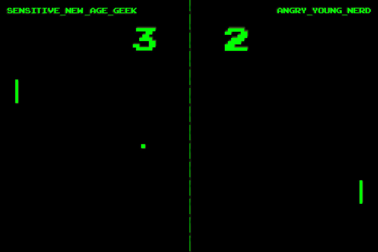 WEB_Woo_GeekCulture_Art.jpg