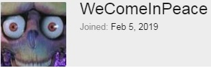 WeComeInPeace.jpg