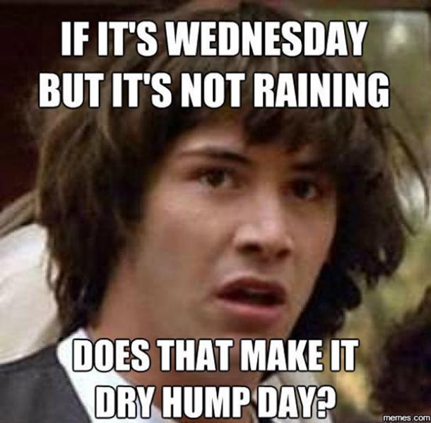 WednesdayHumpDayMeme1.jpg