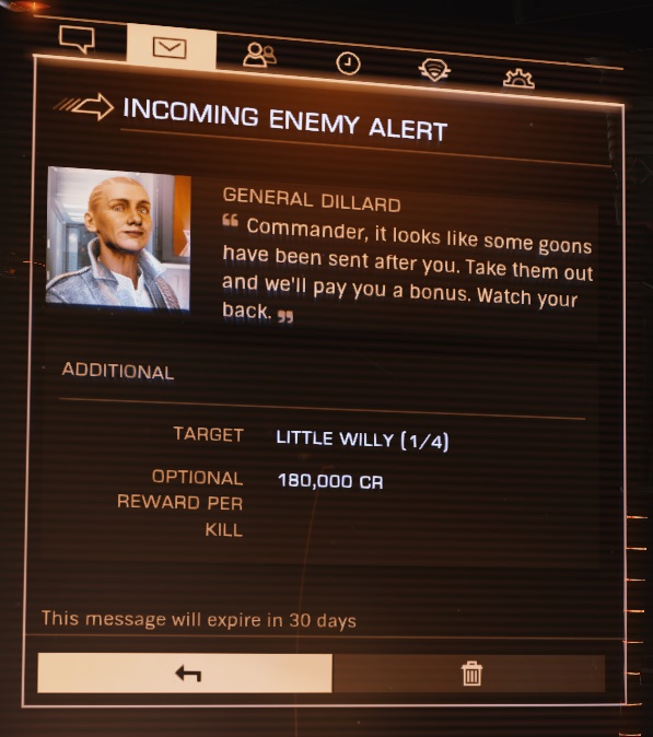 wee bill.jpg