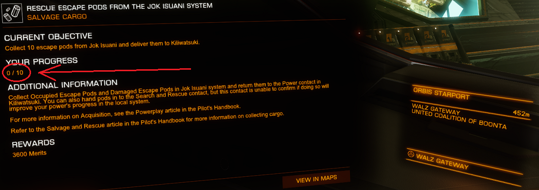 Weekly Mission 1.png