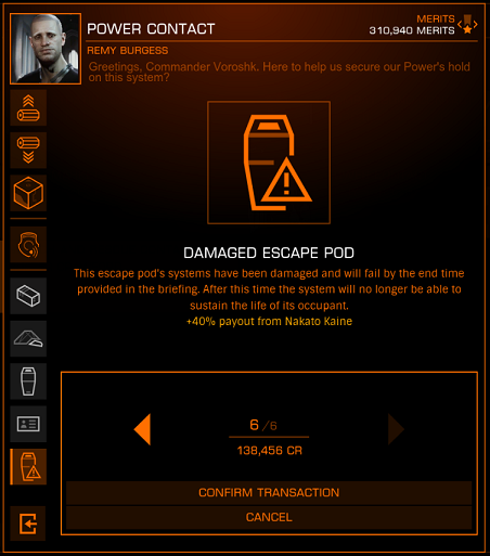 Weekly Mission 2.png