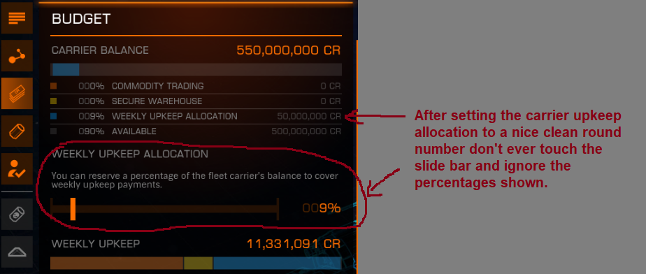 Weekly upkeep cost b.png