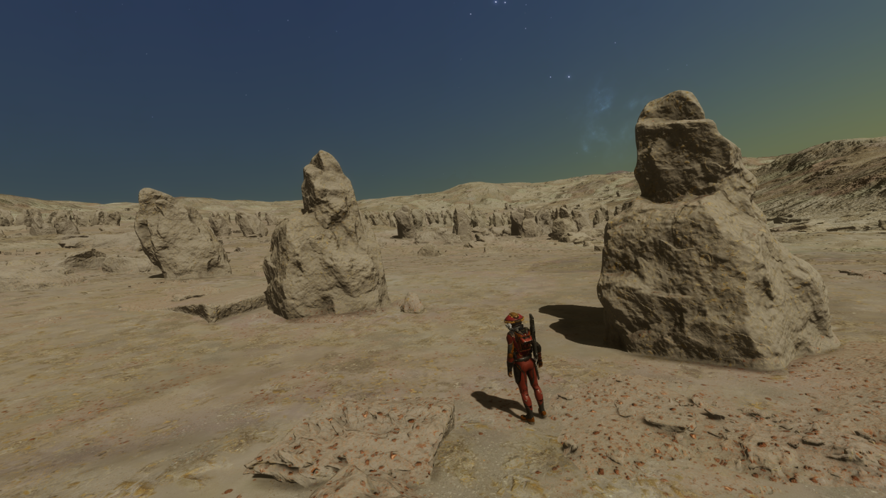 Weird Planet b.png