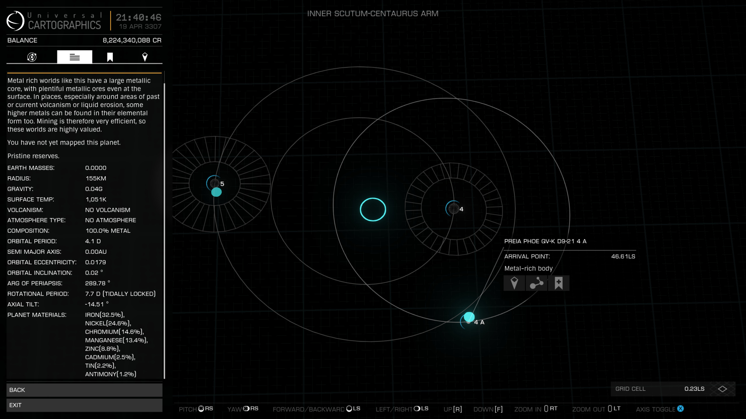 weird_orbit.jpg