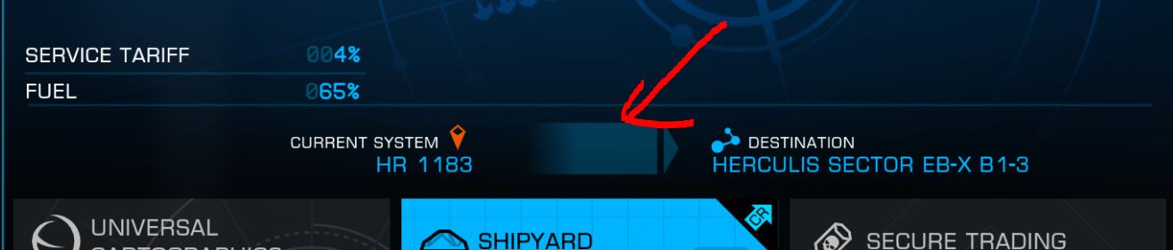 Well.JPG
