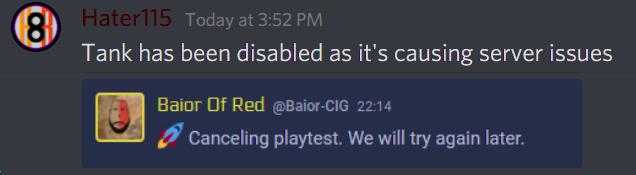 well.jpg