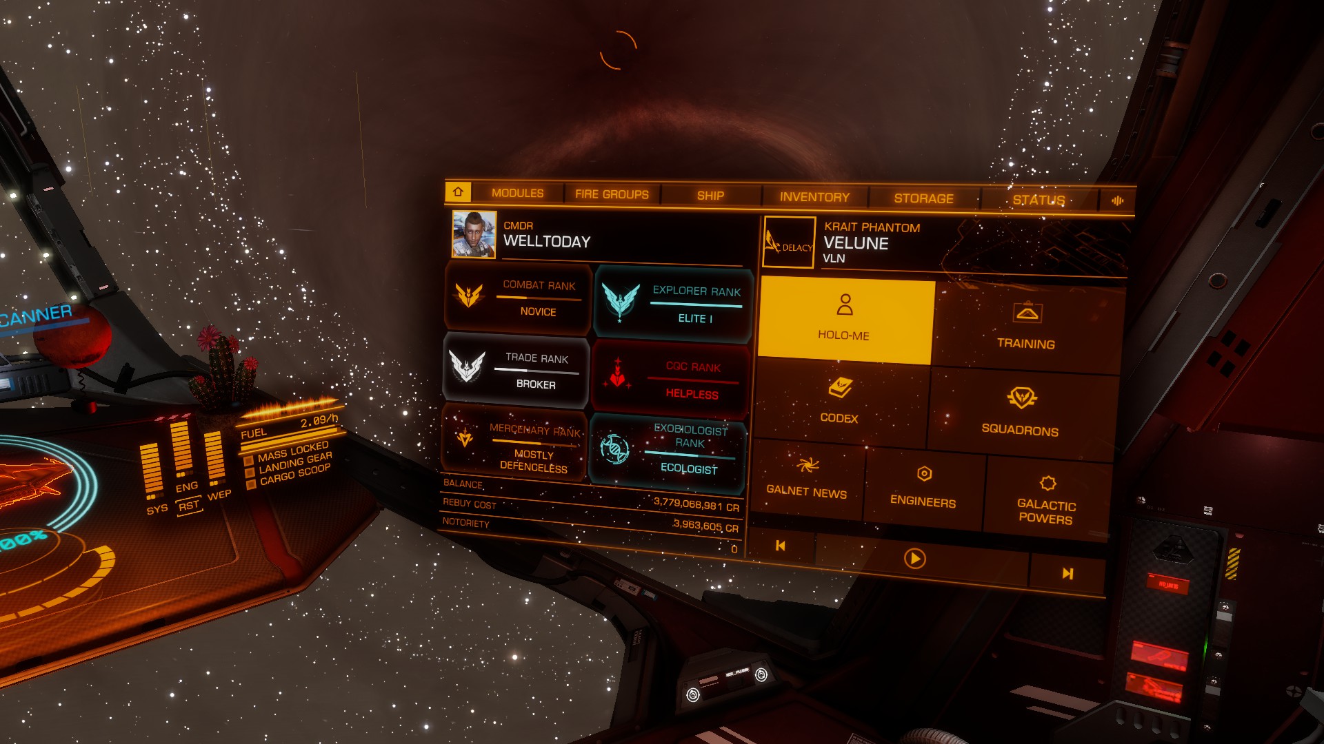 welltoday_sag-a.jpg