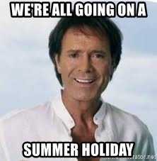 were-all-going-on-a-summer-holiday.jpg