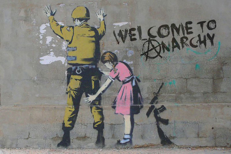 westbankbanksy.jpg