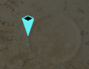 Western rim.png