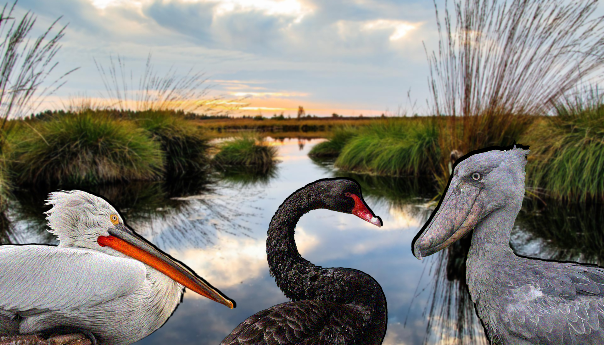wetlands-wishlist.jpg