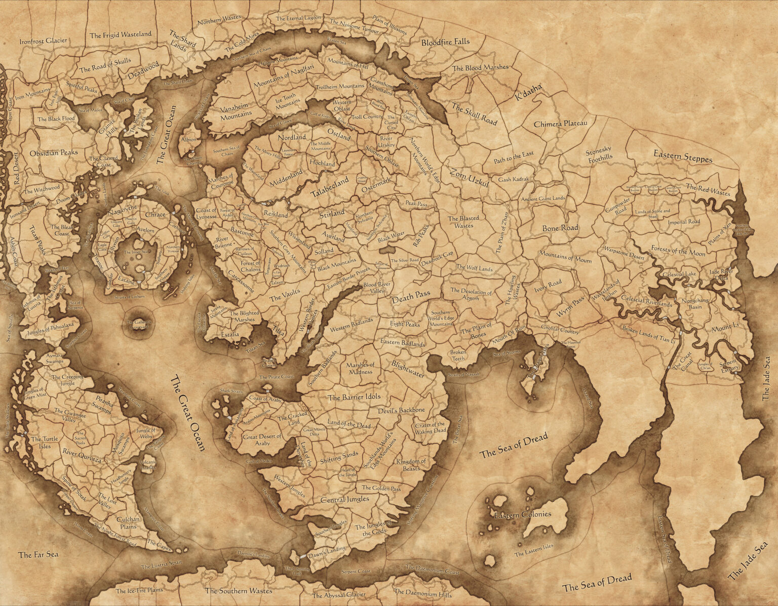 wh3_dlc_ie_parchment_map_english-1536x1195.jpg
