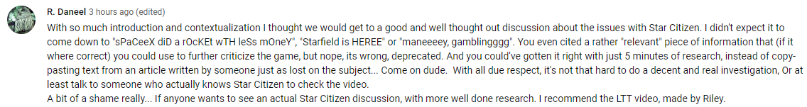 whale noises.png