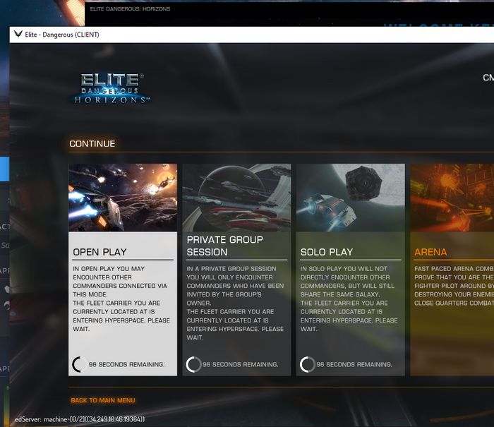 what is this - steam2.jpg