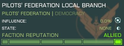 What.png